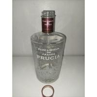 ราคา ขวดเหล้าเปล่าสะสมตบแต่ง (18272008397)