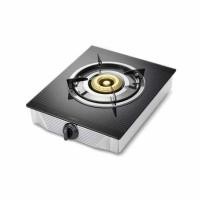 ราคา [พร้อมส่ง] HomeDoDee เตาแก๊สตั้งโต๊ะ 1 หัวแก๊ส MEX PC528I เตาแก๊ส เตาแก๊สตั้งโต๊ะ (13255378786)