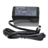 ราคา Adapter Samsung 14V/1.79A (6.5*4.4mm) แท้ (42616760546)