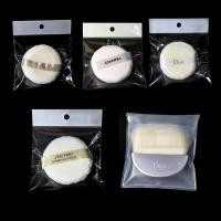 ราคา พัฟและแปรงแต่งหน้า Dior,Chanel,Shiseido,Three (41252774382)