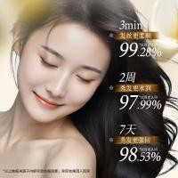 ราคา Keratin Smooth Moisturizing Conditioner Repair Nourishing Hair Fluffy ปรับปรุง Dryness Frizz One Fluffy Hair Mask Soft 12.05 q (54652612996)