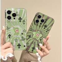 ราคา เคสกันกระแทกสำหรับไอโฟน ลายเด็กการ์ตูนใส่ชุดไดโนเสาร์น่ารักๆ สำหรับไอโฟนรุ่น 17PM-7P/8P พร้อมส่งในไทย #0365708 (40926050696)