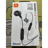 ราคา หูฟังไร้สาย JBL endurance run มือสอง (22442909546)