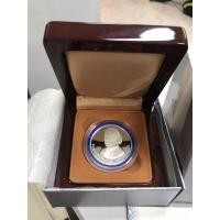 ราคา เหรียญกษาปณ์ที่ระลึกสมเด็จพระเทพรัตนราชสุดาสยามบรมราชกุมารีWIPO22สิงหาคม2558 (20934537821)