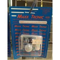 ราคา MXA074 เซ็นเซอร์ตรวจจับการเคลื่อนไหว (PIR SENSOR) (5056011546)