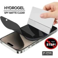 ราคา ANTI SPY MATTE HYDROGEL PRIVACY ANTIGORES GOOGLE PIXEL 6A GOOGLE PIXEL 6 PRO GOOGLE PIXEL 7 NETGLE PIXEL 7 NETGLE PIXEL 7 NETGLE PIXEL 7 NETGLE PIXEL 7 NETGLE PIXEL 7 NETGLE (41464586700)