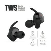 ราคา Moxpad M3 (Bluetooth Wireless) True Bluetooth Wireless (1361321598)