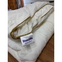 ราคา ผ้าห่มนวม ยี่ห้อ Dunlopillo ขนาด 90*97 นิ้ว ซื้อมาไม่ได้ใช้ (14849716754)