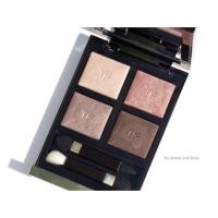 ราคา Tom Ford Eye Quad #03 NUDE DIP (953399889)