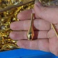 ราคา อุปกรณ์เจ้าแม่กวนอิมพลาสติกขวดสะอาดวิลโลว์สาขาขวดหยกน้ําหวานขวดวิลโลว์สาขาพลาสติกพระพุทธรูปรูปปั้นเครื่องมือวิเศษเครื่องประ (47501685120)