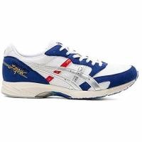 ราคา รองเท้าวิ่ง ASICS TARTHER JAPAN [ลิขสิทธิ์แท้ Asics Thailand][รหัส 1013A059 101 / 100 ] (13972181791)