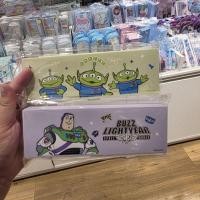 ราคา กล่องดินสอทอยสตอรี่ Toy Story กล่องปากกาทอยสตอรี่ ที่ใส่ดินสอปากกาทอยสตอรี่ (41401473852)