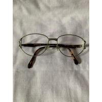 ราคา แว่นแคทอายมือสอง/มือสอง (Astor) (24882832708)