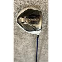 ราคา [ไม้กอล์ฟ มือสอง] Driver 9.5 TaylorMade Burner Superfast 2.0J Flex S ก้านโม (26835054324)