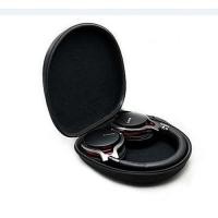 ราคา กระเป๋าใส่หูฟังขนาดพกพา Zik / Bose Qc3 / Qc25 / Qc 2 / Qc15 / Round - Ear Ae2W / Ae - 1 (8246561582)