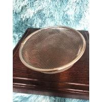 ราคา ที่กรอง สแตนเลสมือสองญี่ปุ่น (43907992117)