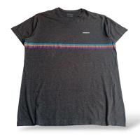 ราคา เสื้อยืด PATAGONIA มือสอง (26974813797)