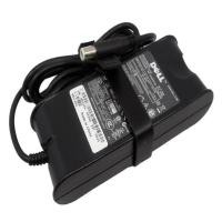 ราคา Dell Adapter 19.5V/4.62A 7.4*5.0mm หัวเข็ม (Black) (2297442800)