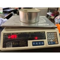 ราคา ปลาทูน่าในน้ำมัน เนื้อสเต็กขนาด 1 กิโล (26050171160)