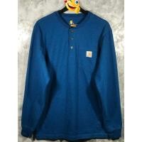 ราคา เสื้อ Carhartt แขนยาว ของแท้ (16493337066)