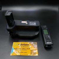 ราคา Meike Battery Grip for Sony A7 mark ll Pro (22323326047)