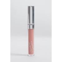 ราคา Colourpop Ultra Satin Lip - Aquarius (436849045)