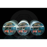 ราคา สายpe big game x8 PEถัก8 ยาว100ม.สายพีอี สายพีอีตกปลา สานหลีด สายpeถัก8 สายเอ็นตกปลา สายตกปลา (25181249935)