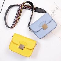 ราคา (eight) Zara style พร้อมส่ง (765431094)