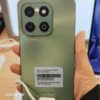 ราคา มือถือแอนดรอยด์Honor X6b (42124354803)