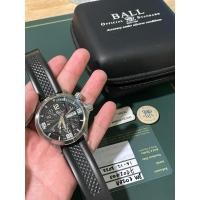 ราคา Ball Engineer Master II Diver300M Automatic Ref.DM2020A (27521790008)
