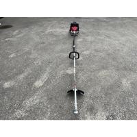 ราคา เครื่องตัดหญ้าข้ออ่อนฮอนด้าGX25 (14692321107)