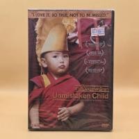 ราคา DVD : สารคดี ลามะน้อยแห่งศรัทธา [มือ 2] ดีวีดี หนัง แผ่นแท้ มีเสียงไทย + ซับไทย 17517 (51004439326)