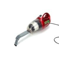 ราคา ดูดไว เครื่องดูดฝุ่นไฟฟ้า 2in1 รุ่น Jk8 VACUUM CLEANER ดูดและเป่าลม 1000w ใช้ได้ทั้งในบ้านและในรถยนต์ (29076705820)