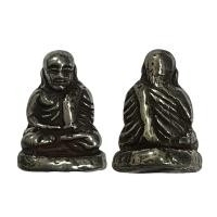 ราคา หลวงพ่อเงิน วัดบางคลาน จังหวัดพิจิตร (23710427647)