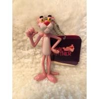 ราคา โมเดลพวงพิ้งค์แพนเตอร์ Pink panther มี Tag (25767918856)