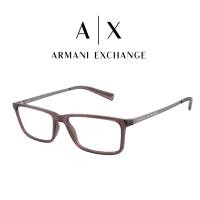 ราคา กรอบแว่นตา ARMANI EXCHANGE 0AX3027F (40052231648)