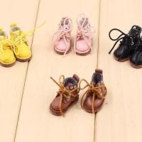 ราคา รองเท้าตุ๊กตาบลายธ์พร้อมส่ง (737532719)