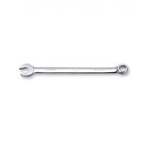 ราคา DEEN NO.DNC-17A Combination Wrench Standard 17mm. Gear Garage By Factory Gear (14936844925)