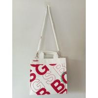 ราคา กระเป๋าผ้า ธนาคารออมสิน (27653051024)