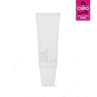 ราคา กันแดด Smith Prive' Aesthetique Total Sunscreen SPF50+ PA+++ (2556624170)