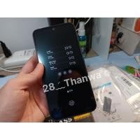 ราคา Samsung Galaxy A54 5G 8/256GB มือสอง (15601381599)