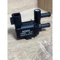 ราคา แวคคั่มแอร์ TOYOTA AE100 AE101 AE111( 3ห่วง) ปรับได้ (20495254077)