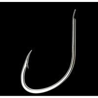 ราคา ตาเบ็ด Aji ตาเบ็ดทรง Aji ตะขอเบ็ด ตะขอเกี่ยวปลา ตาเบ็ด ตาเบ็ดตกปลา ตะขอ ตะขอเบ็ด ตะขอเกี่ยวปลา ตะขอตกปลา (8161482256)