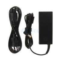 ราคา Adapter NB ACER 19V (5.5*1.7mm) 3.42A Original (1867077970)
