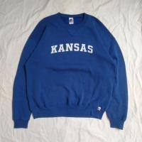 ราคา เสื้อสเวตเตอร์กีฬา Russell (28065220465)