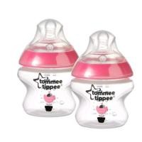 ราคา ขวดนม Tommee Tippee 5oz (816718918)