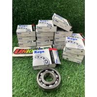 ราคา KOYO BEARING 6305C3/6304C3/6205C3 (50303622293)