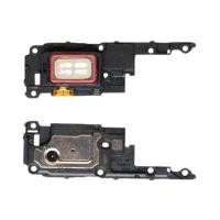 ราคา ลำโพง Samsung Galaxy S23 Ultra ลำโพงสนทนา Samsung Galaxy S23 Ultra (28016159246)