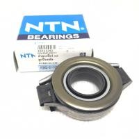 ราคา ลูกปืนคลัทช์ NISSAN FRONTIER ZD30 เครื่อง 3000 นิสสัน ฟรอนเทียร์ เบอร์ FCR62-61-1G1/2E ยี่ห้อ NTN (MADE IN JAPAN) (Cl... (18647295199)