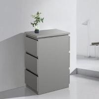 ราคา คณะรัฐมนตรี ตู้เก็บของสแตนเลส ตู้เครื่องมือ ตู้เก็บของที่มีลิ้นชักสองด้าน ตู้เอกสาร ตู้เก็บของร้านเสริมสวย (29038724031)